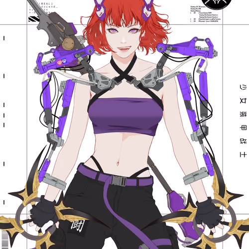 GENE_SIS #8440