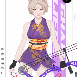 GENE_SIS #5460