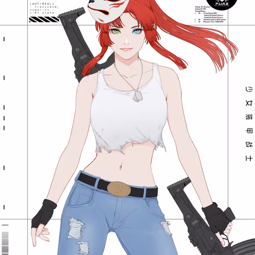 GENE_SIS #6528