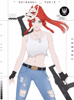 GENE_SIS #6528
