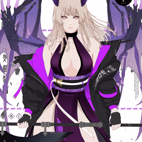 Tgoa Gene Sis