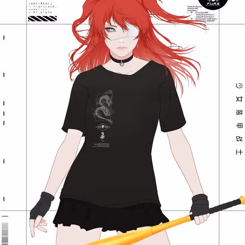 GENE_SIS #5210