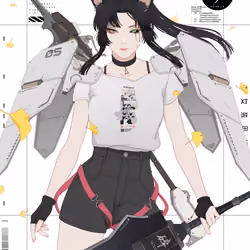 GENE_SIS #546
