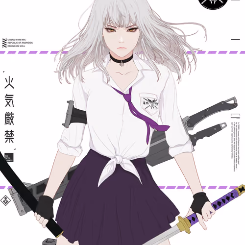 GENE_SIS #6017