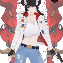 GENE_SIS #1542