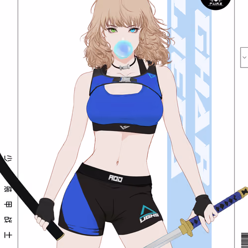 GENE_SIS #2628
