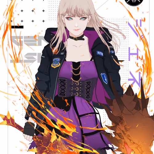 GENE_SIS #4830