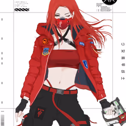 GENE_SIS #9750