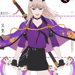 GENE_SIS #2411