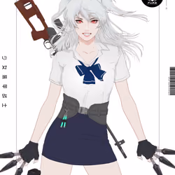 GENE_SIS #3208