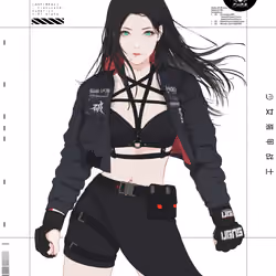 GENE_SIS #6242