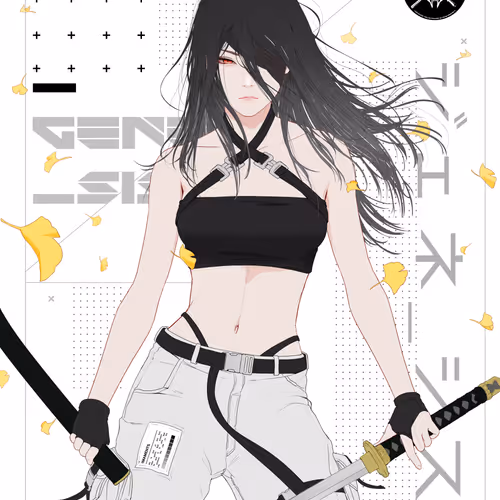 Tgoa Gene Sis