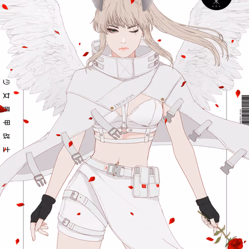 GENE_SIS #7591