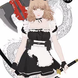 GENE_SIS #5723