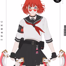 GENE_SIS #1152