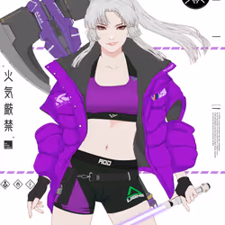 GENE_SIS #8070