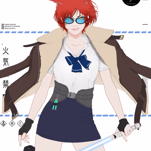 GENE_SIS #4295