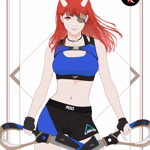 GENE_SIS #2687