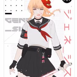 GENE_SIS #6220