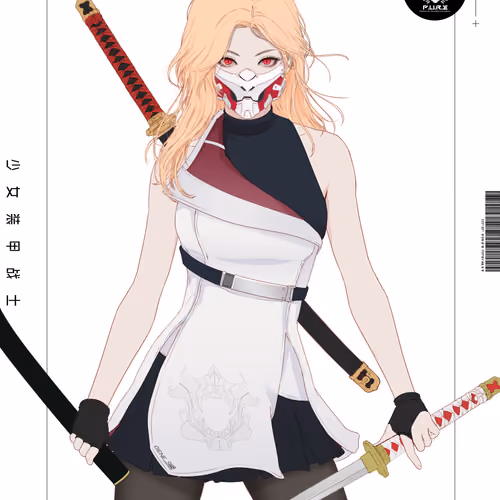 GENE_SIS #5402