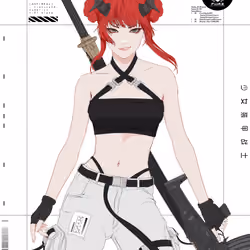 GENE_SIS #9231