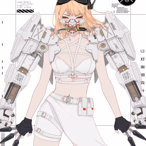 GENE_SIS #6510