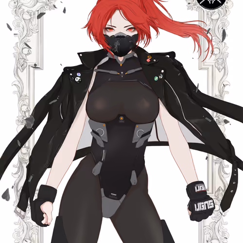 GENE_SIS #6311