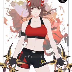 GENE_SIS #1216