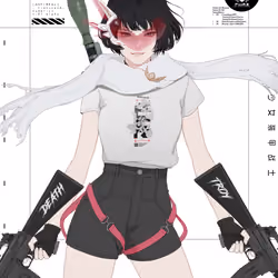 GENE_SIS #1399