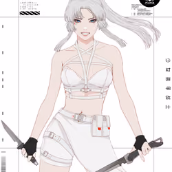 GENE_SIS #5410