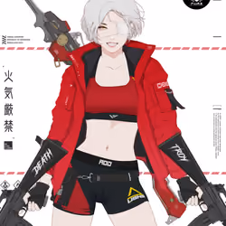 GENE_SIS #1701