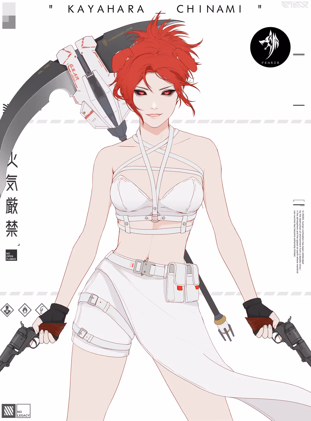 GENE_SIS #9966