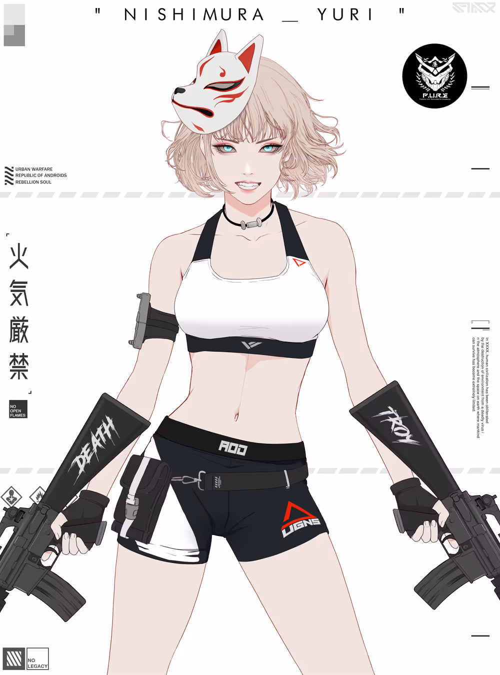 GENE_SIS #9959