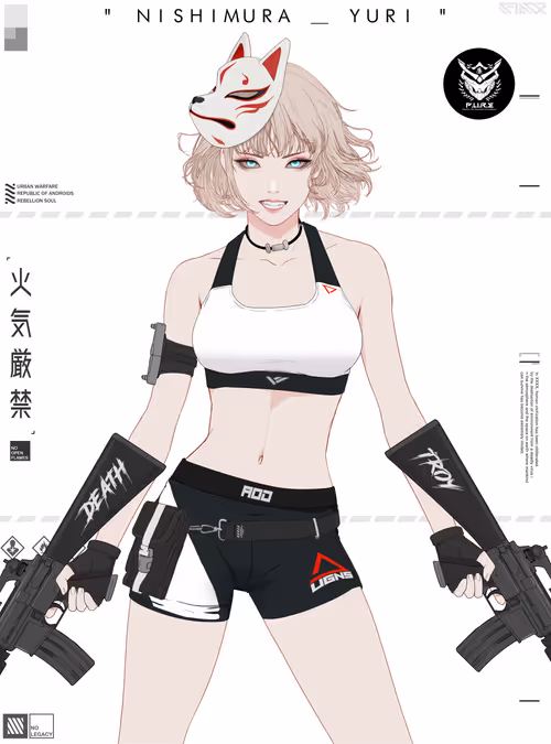 GENE_SIS #9959