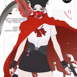GENE_SIS #553