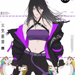 GENE_SIS #5932