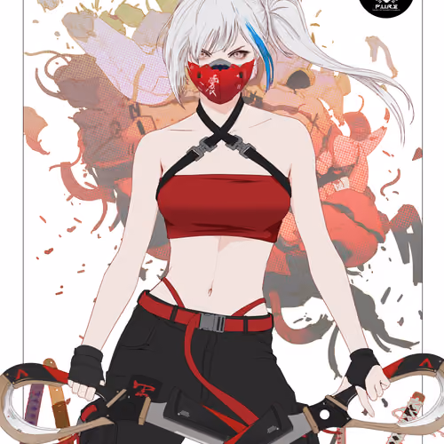 GENE_SIS #4669
