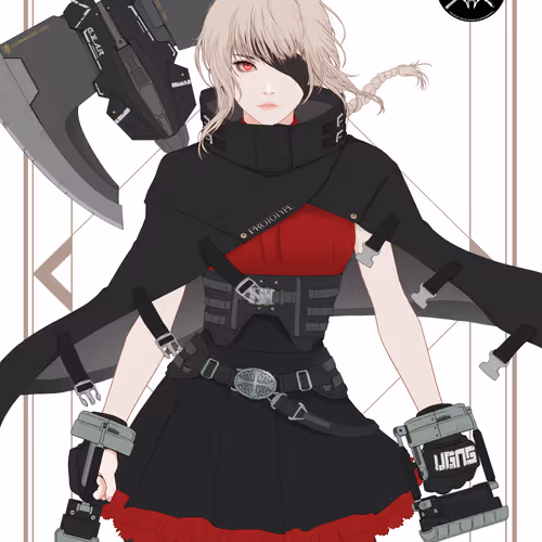 GENE_SIS #5101