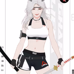 GENE_SIS #5049