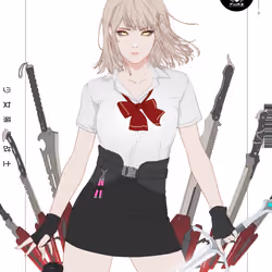 GENE_SIS #447