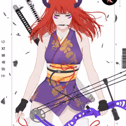 GENE_SIS #4136
