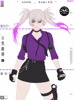 GENE_SIS #7808