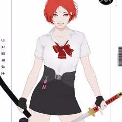 GENE_SIS #3844
