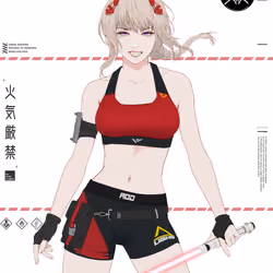GENE_SIS #441