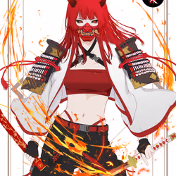 GENE_SIS #6316