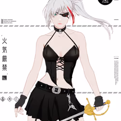 GENE_SIS #6260