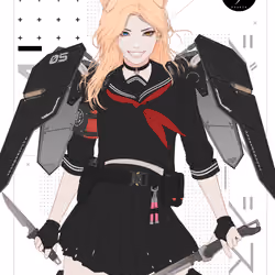 GENE_SIS #3519