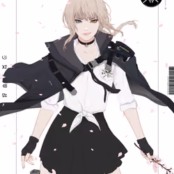 GENE_SIS #1135