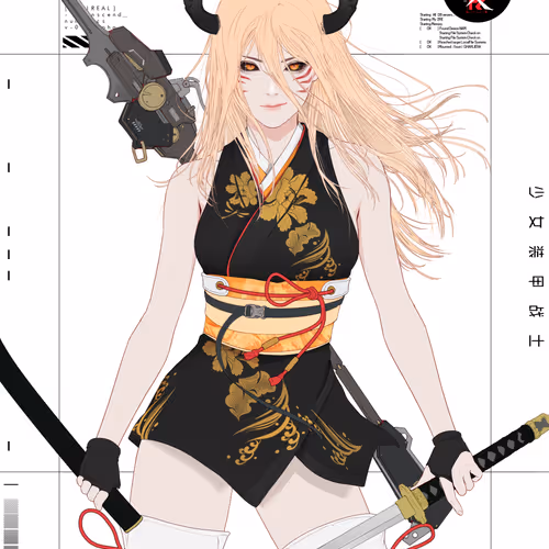 GENE_SIS #22
