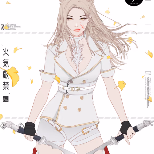 GENE_SIS #8187